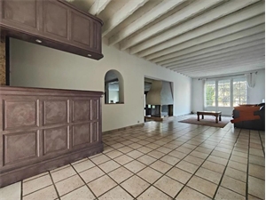 maison individuelle à la vente -   78370  PLAISIR, surface 180 m2 vente maison individuelle - UBI458789165